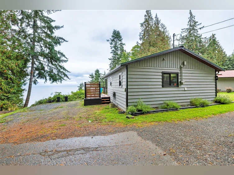 4-4375 Kelsey Road, Bowser/Deep Bay, BC, V0R 1G0 - 32