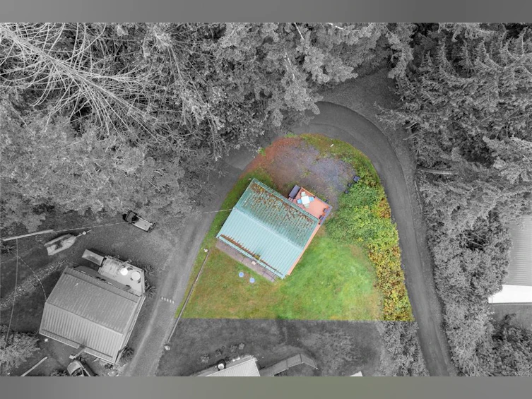 4-4375 Kelsey Road, Bowser/Deep Bay, BC, V0R 1G0 - 39