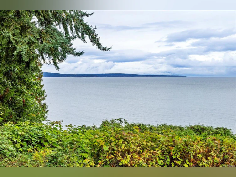 4-4375 Kelsey Road, Bowser/Deep Bay, BC, V0R 1G0 - 30