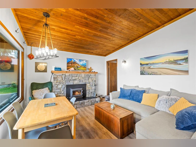 4-4375 Kelsey Road, Bowser/Deep Bay, BC, V0R 1G0 - 3