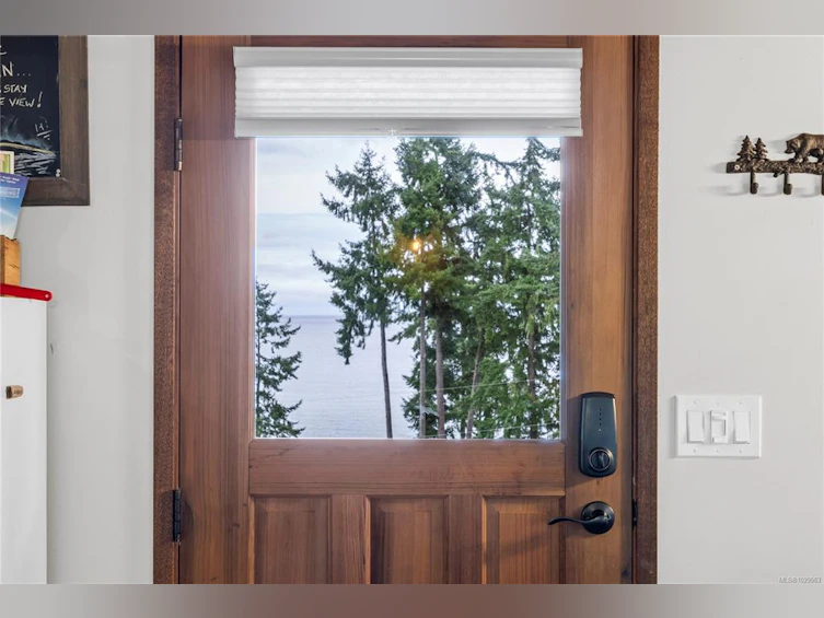 4-4375 Kelsey Road, Bowser/Deep Bay, BC, V0R 1G0 - 17