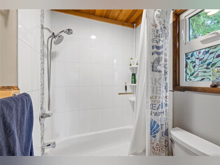 4-4375 Kelsey Road, Bowser/Deep Bay, BC, V0R 1G0 - 21