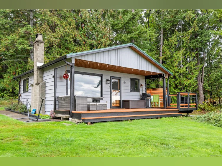 4-4375 Kelsey Road, Bowser/Deep Bay, BC, V0R 1G0 - 22