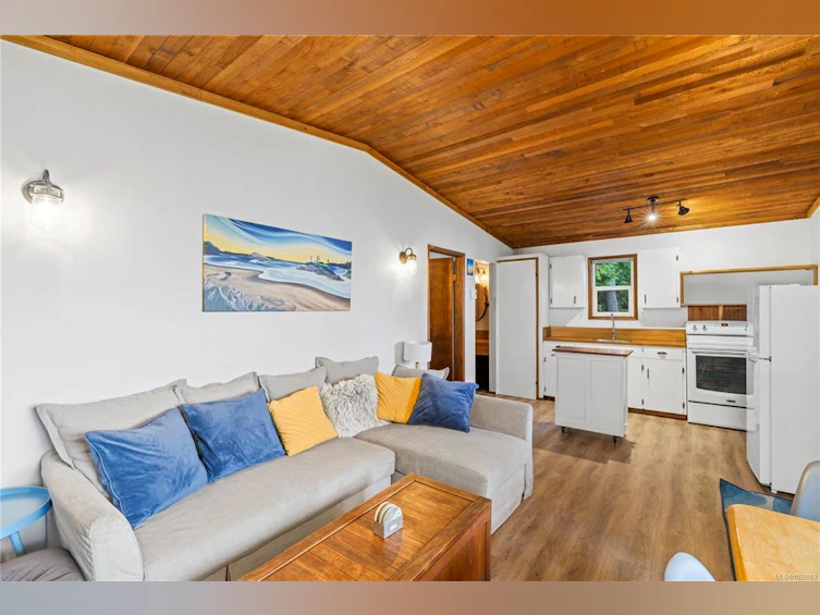 4-4375 Kelsey Road, Bowser/Deep Bay, BC, V0R 1G0 - 15