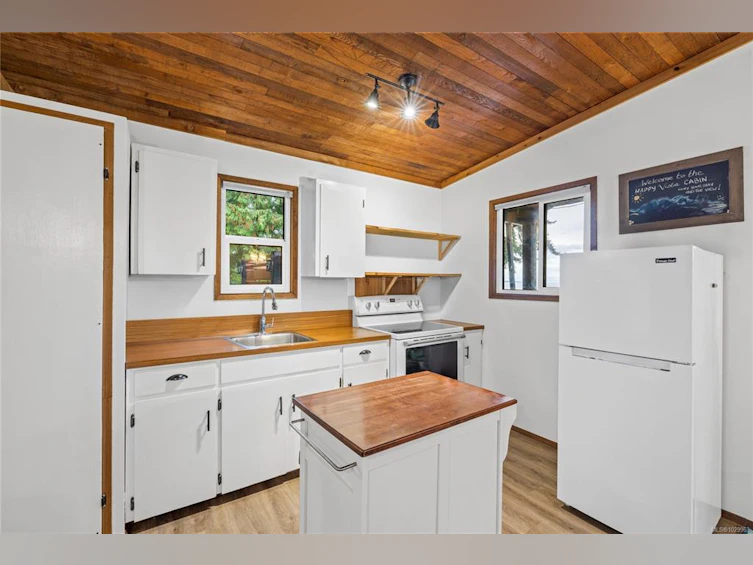 4-4375 Kelsey Road, Bowser/Deep Bay, BC, V0R 1G0 - 16