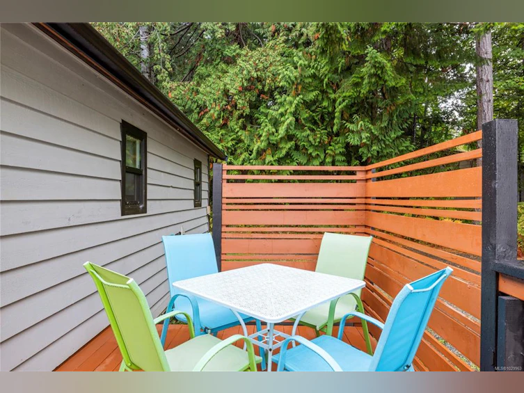 4-4375 Kelsey Road, Bowser/Deep Bay, BC, V0R 1G0 - 24