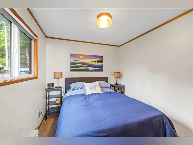 4-4375 Kelsey Road, Bowser/Deep Bay, BC, V0R 1G0 - 14