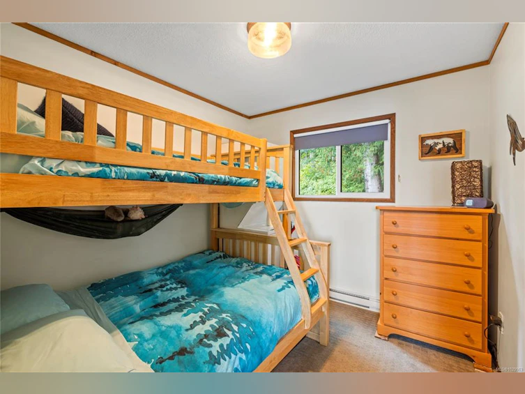 4-4375 Kelsey Road, Bowser/Deep Bay, BC, V0R 1G0 - 10