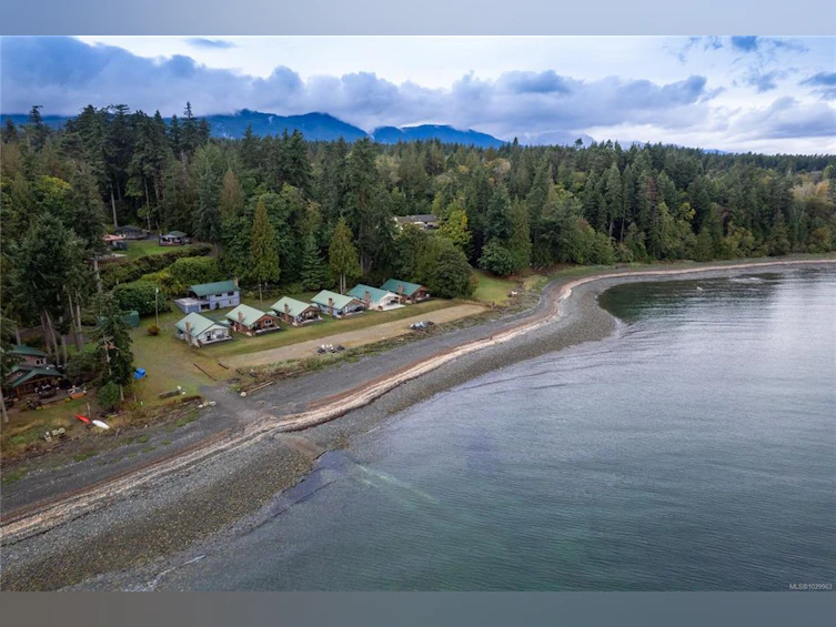 4-4375 Kelsey Road, Bowser/Deep Bay, BC, V0R 1G0 - 46