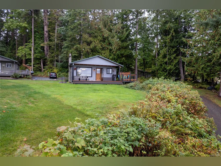 4-4375 Kelsey Road, Bowser/Deep Bay, BC, V0R 1G0 - 37