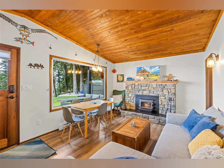 4-4375 Kelsey Road, Bowser/Deep Bay, BC, V0R 1G0 - 8