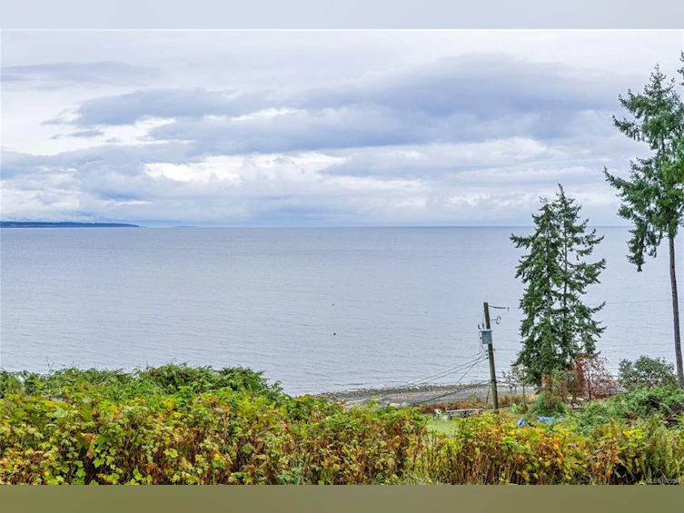 4-4375 Kelsey Road, Bowser/Deep Bay, BC, V0R 1G0 - 31