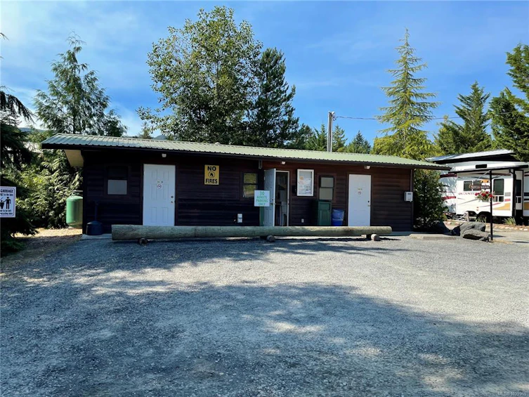 C-11-2650 Turnbull Road, Qualicum Beach, BC, V0R 1G0 - 56