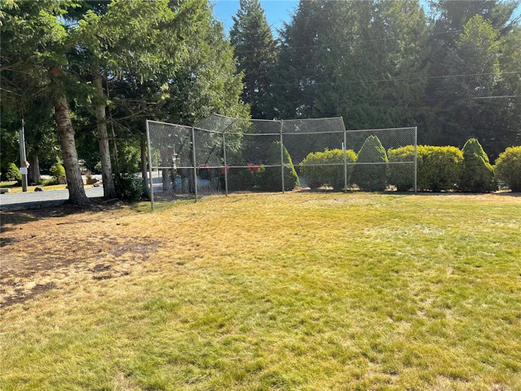 C-11-2650 Turnbull Road, Qualicum Beach, BC, V0R 1G0 - 13
