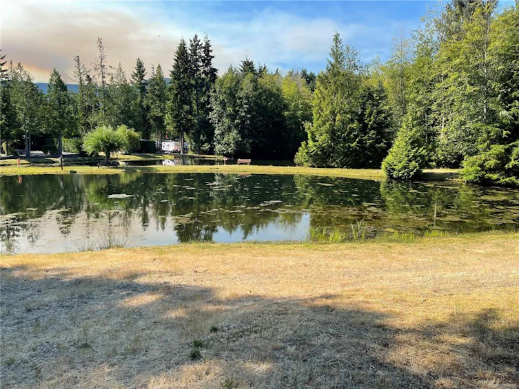 C-11-2650 Turnbull Road, Qualicum Beach, BC, V0R 1G0 - 6