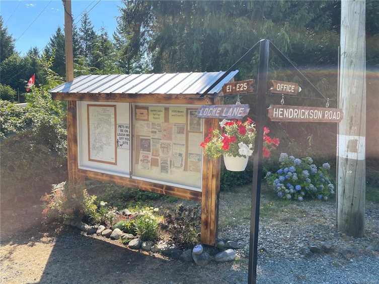 C-11-2650 Turnbull Road, Qualicum Beach, BC, V0R 1G0 - 9