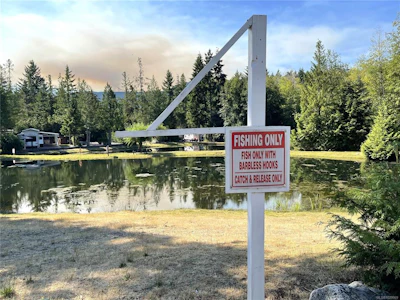 C-11-2650 Turnbull Road - 5