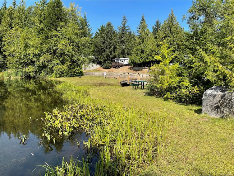 C-11-2650 Turnbull Road, Qualicum Beach, BC, V0R 1G0 - 55