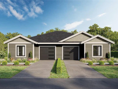 SLB2-LOT B Tulip Avenue - 3
