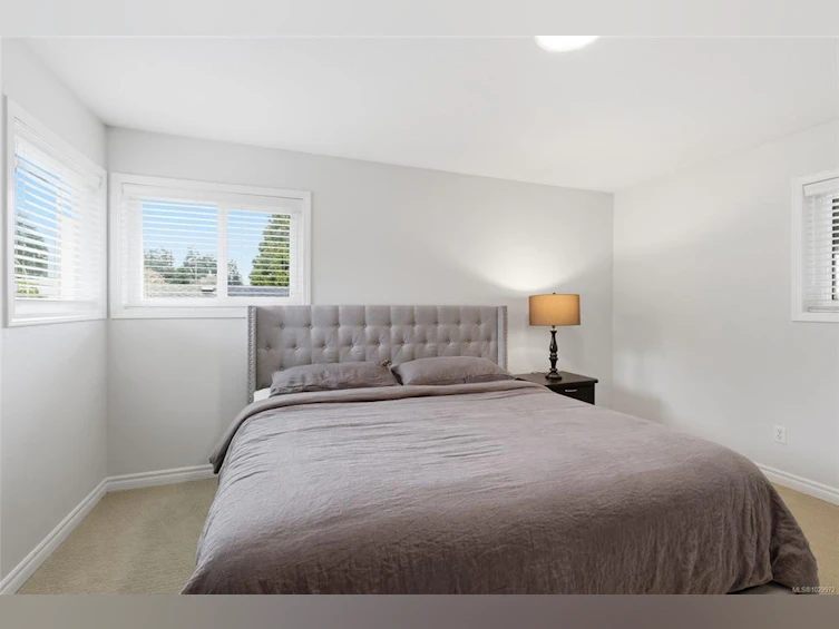 296 Cilaire Drive, Nanaimo, BC, V9S 3E8 - 44