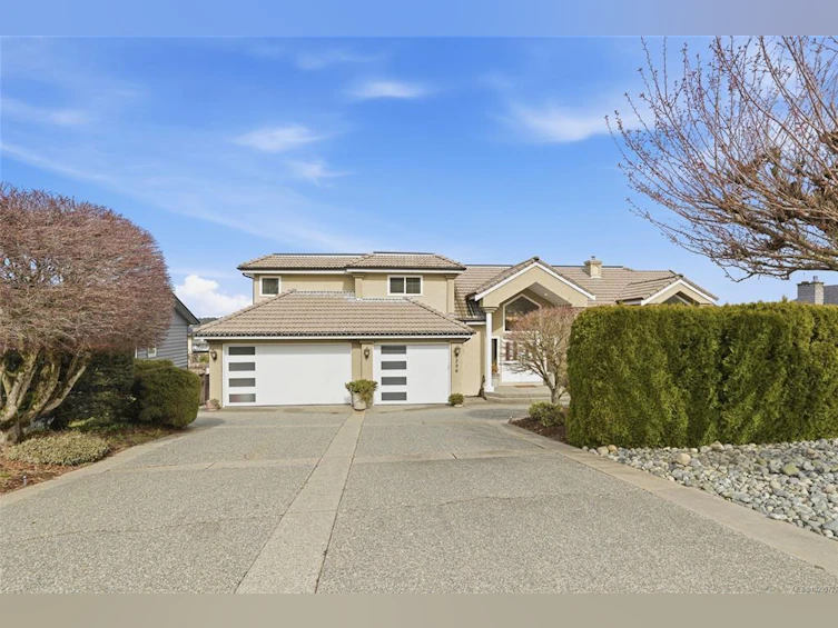296 Cilaire Drive, Nanaimo, BC, V9S 3E8 - 73