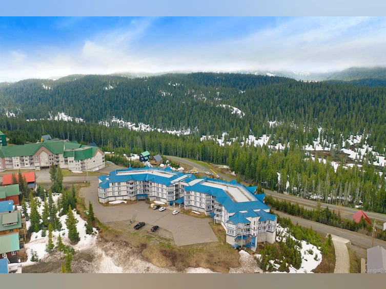 212-1320 Henry Road, Courtenay, BC, V0P 1N0 - 31