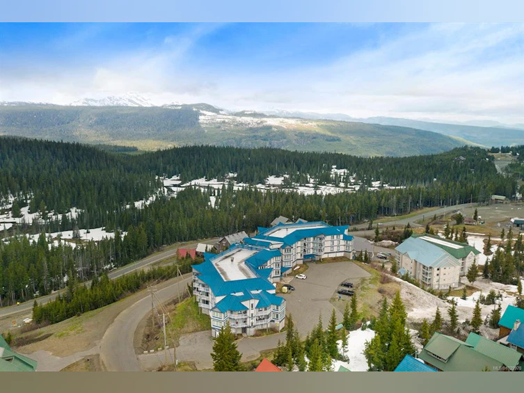 212-1320 Henry Road, Courtenay, BC, V0P 1N0 - 35