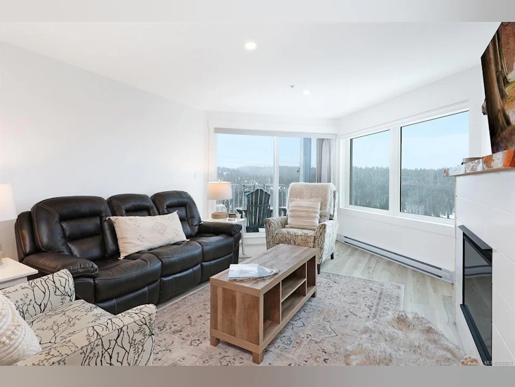 212-1320 Henry Road, Courtenay, BC, V0P 1N0 - 5