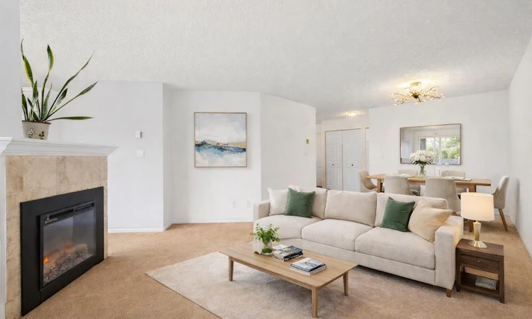 207-7865 Patterson Road