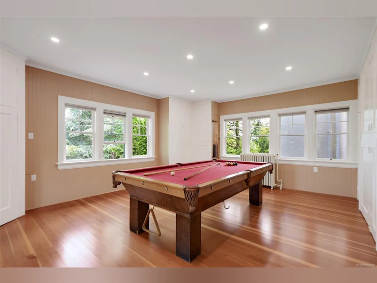 1630 York Place, Oak Bay, BC, V8R 5X2 - 12