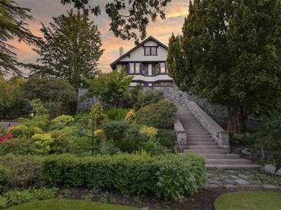 1630 York Place - 2