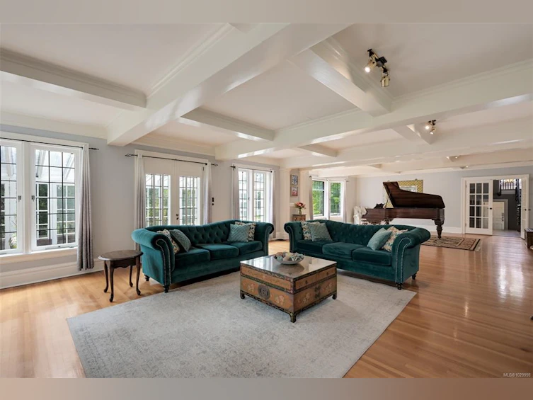 1630 York Place, Oak Bay, BC, V8R 5X2 - 9