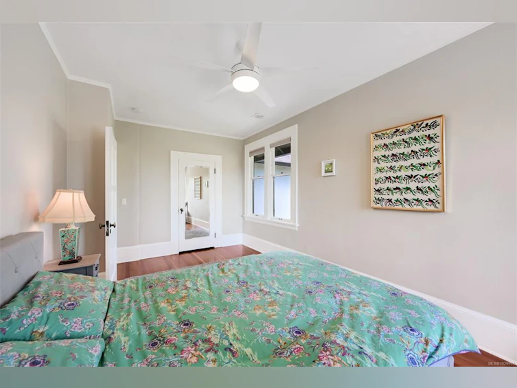 1630 York Place, Oak Bay, BC, V8R 5X2 - 67