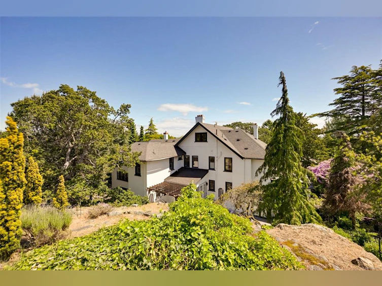 1630 York Place, Oak Bay, BC, V8R 5X2 - 78