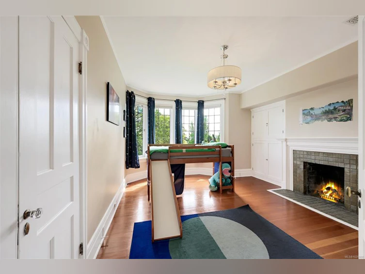 1630 York Place, Oak Bay, BC, V8R 5X2 - 15