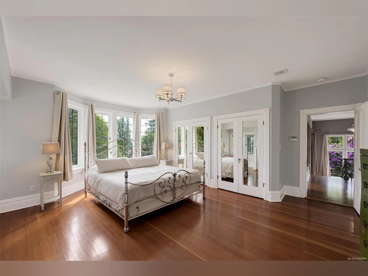 1630 York Place, Oak Bay, BC, V8R 5X2 - 50