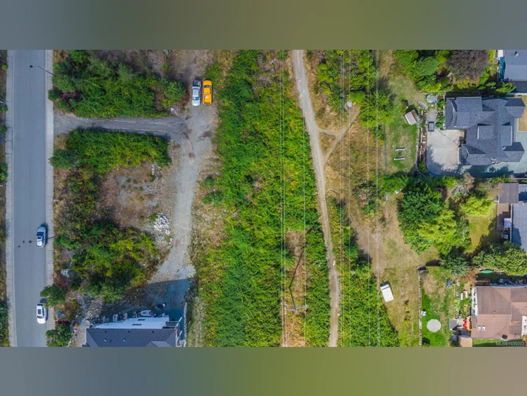 431 Thetis Drive, Ladysmith, BC, V9G 0A8 - 12