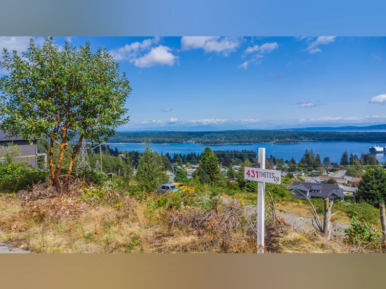 431 Thetis Drive, Ladysmith, BC, V9G 0A8 - 6