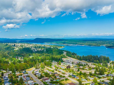 431 Thetis Drive - 4