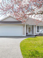 355 Clarkson Place