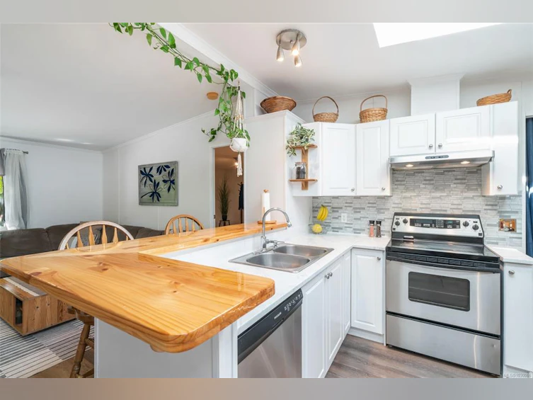76-971 Douglas Avenue, Nanaimo, BC, V9R 6C1 - 21