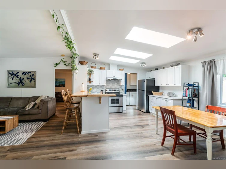 76-971 Douglas Avenue, Nanaimo, BC, V9R 6C1 - 18