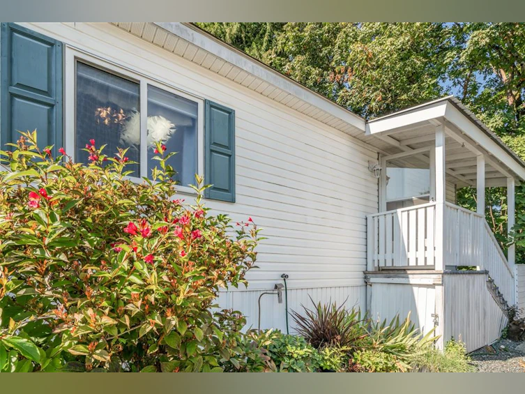 76-971 Douglas Avenue, Nanaimo, BC, V9R 6C1 - 13