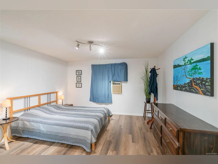 76-971 Douglas Avenue, Nanaimo, BC, V9R 6C1 - 28