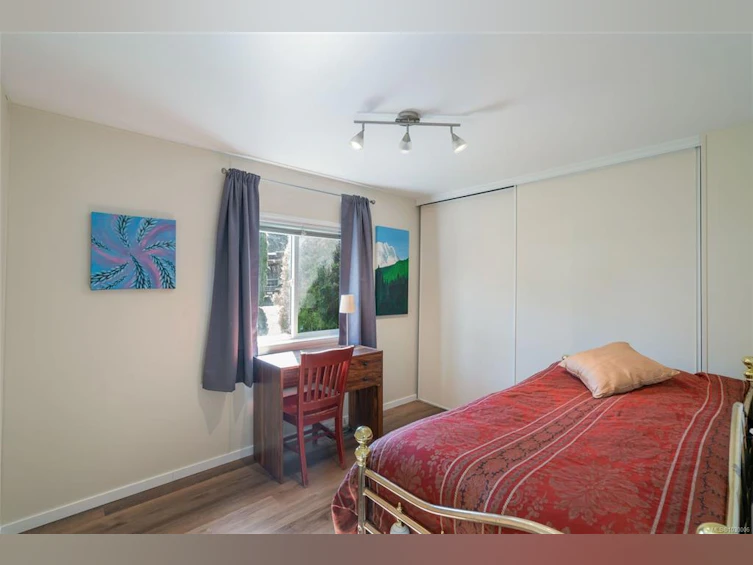 76-971 Douglas Avenue, Nanaimo, BC, V9R 6C1 - 32