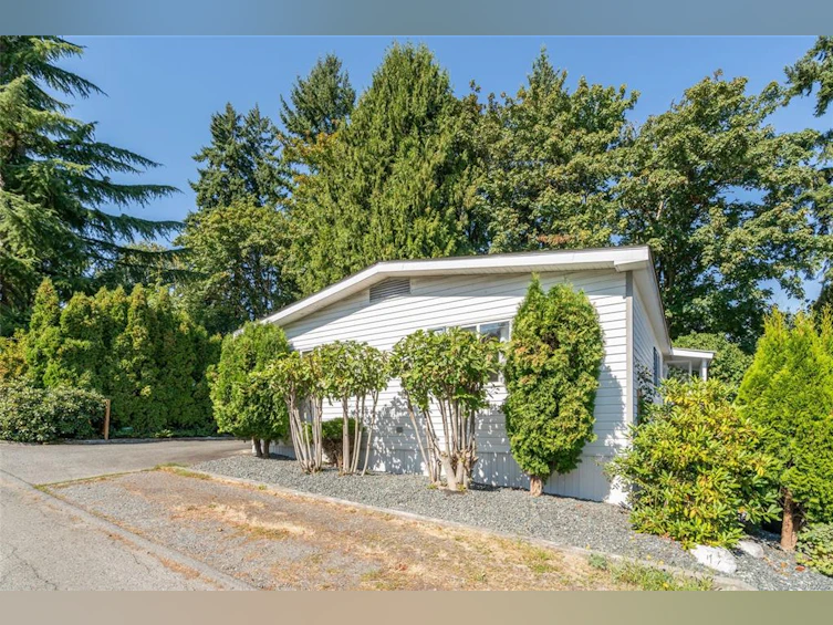 76-971 Douglas Avenue, Nanaimo, BC, V9R 6C1 - 9