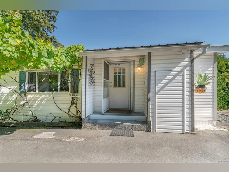 76-971 Douglas Avenue, Nanaimo, BC, V9R 6C1 - 10