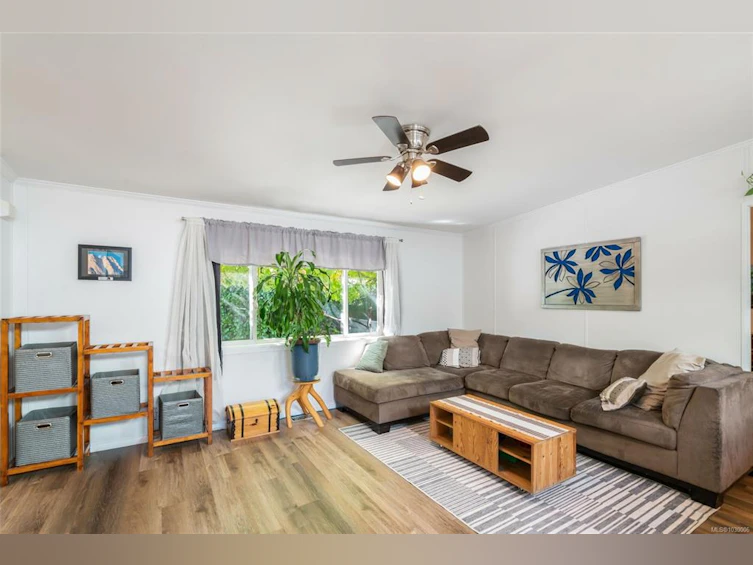 76-971 Douglas Avenue, Nanaimo, BC, V9R 6C1 - 16