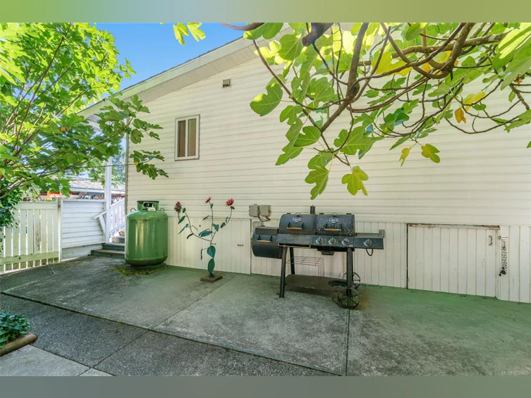 76-971 Douglas Avenue, Nanaimo, BC, V9R 6C1 - 41