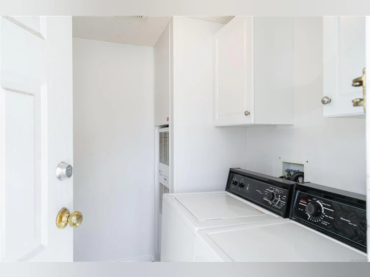 76-971 Douglas Avenue, Nanaimo, BC, V9R 6C1 - 27